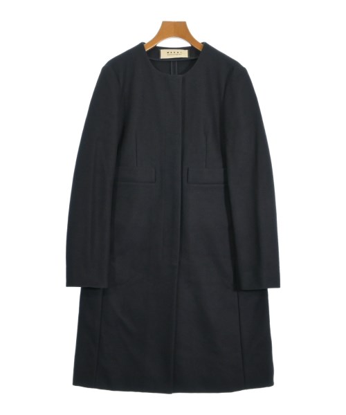 MARNI(マルニ)のその他 サイズ:40(M位) 26,200円