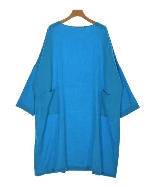 MARNI(マルニ)のワンピース サイズ:42(M位) 11,400円