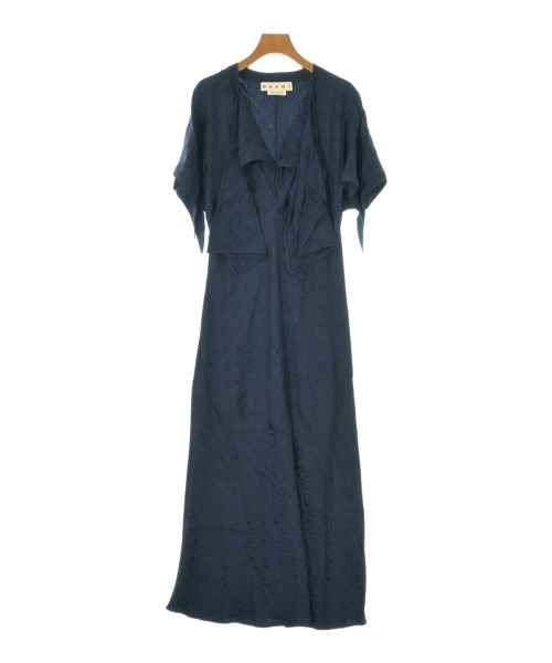 MARNI(マルニ)のワンピース サイズ:42(M位) 28,400円
