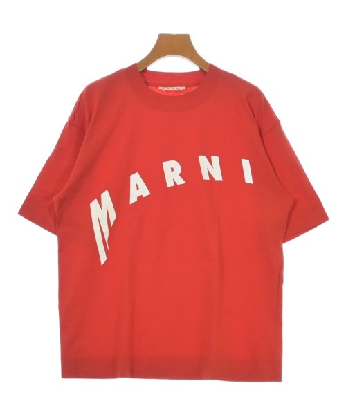 MARNI(マルニ)のTシャツ・カットソー サイズ:38(S位) 13,600円