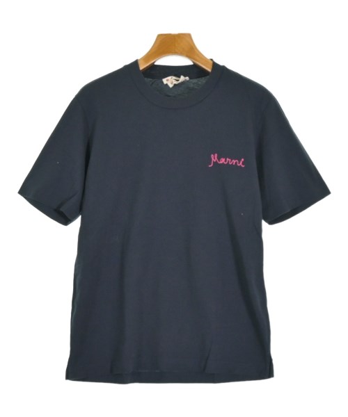 MARNI(マルニ)のTシャツ・カットソー サイズ:38(S位) 11,000円
