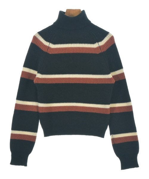 MARNI(マルニ)のニット・セーター サイズ:36(XS位) 37,200円
