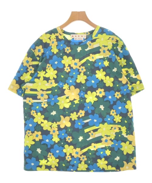 MARNI(マルニ)のブラウス サイズ:38(S位) 36,100円