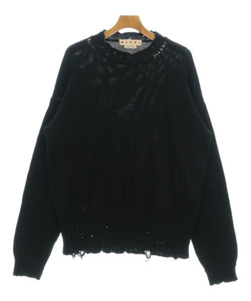 MARNI(マルニ)のニット・セーター サイズ:48(L位) 71,300円