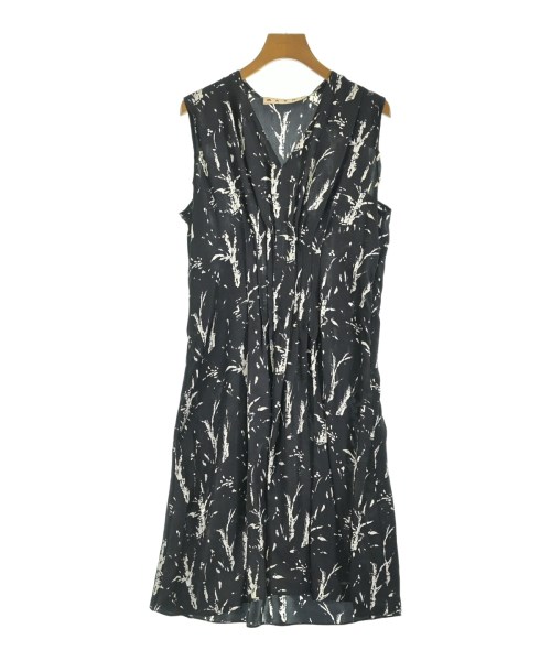 マルニ(MARNI)のMARNI ワンピース