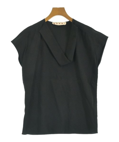 マルニ(MARNI)のMARNI カジュアルシャツ