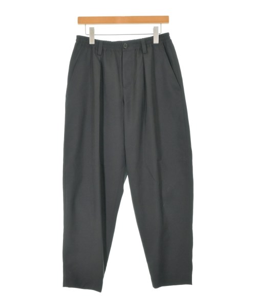 マルニ(MARNI)のMARNI パンツ（その他）