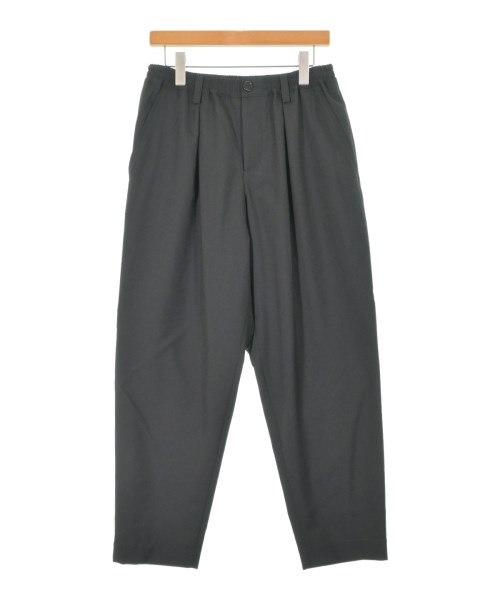 マルニ(MARNI)のMARNI パンツ（その他）