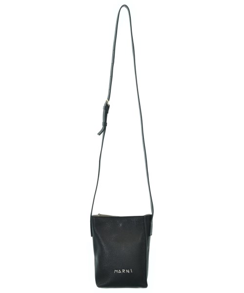 マルニ(MARNI)のMARNI ショルダーバッグ