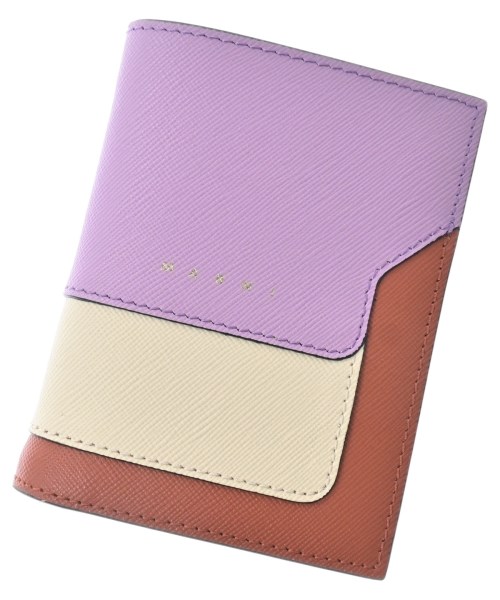 マルニ(MARNI)のMARNI 財布・コインケース