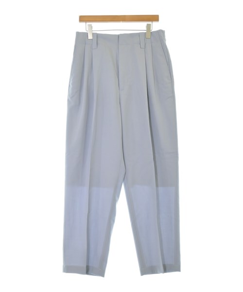 マルニ(MARNI)のMARNI スラックス