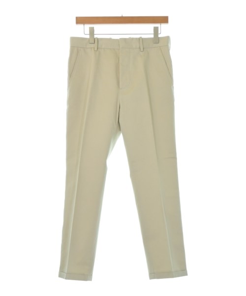 マルニ(MARNI)のMARNI チノパン