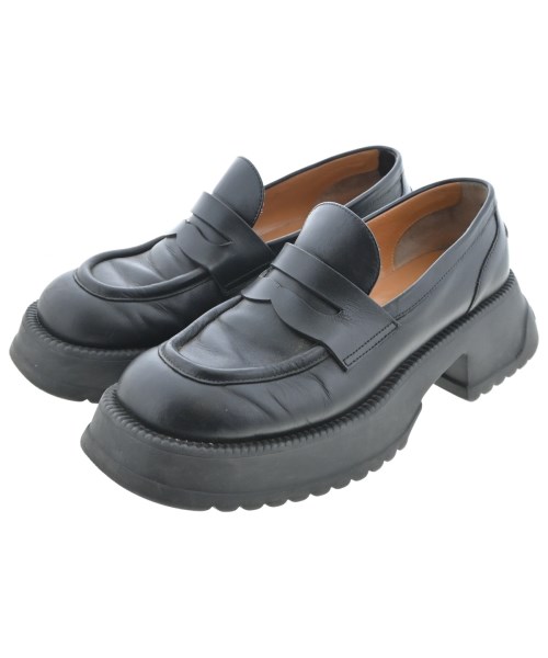 マルニ(MARNI)のMARNI ドレスシューズ/ローファー