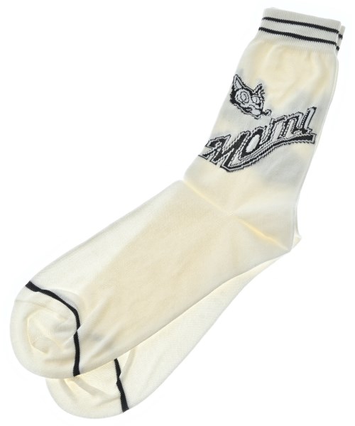 マルニ(MARNI)のMARNI 小物類（その他）