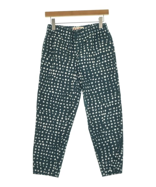 マルニ(MARNI)のMARNI パンツ（その他）
