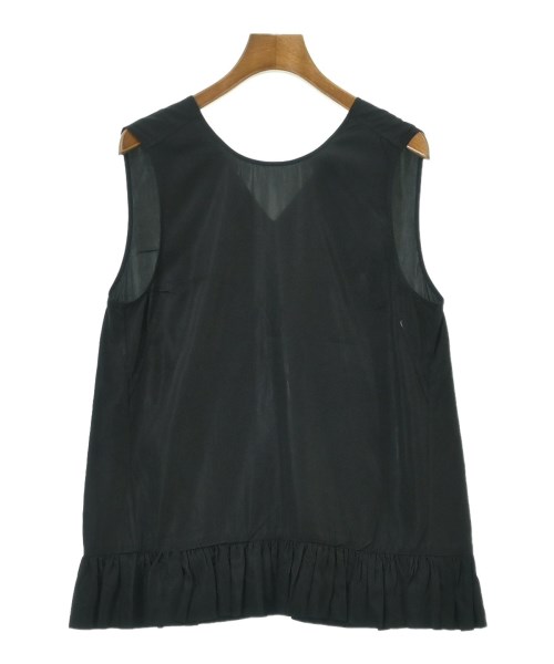 マルニ(MARNI)のMARNI ブラウス