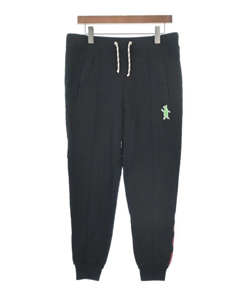 マルニ(MARNI)のMARNI スウェットパンツ