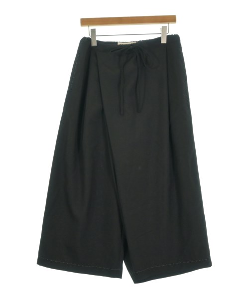 マルニ(MARNI)のMARNI パンツ（その他）