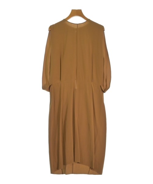 マルニ(MARNI)のMARNI ワンピース