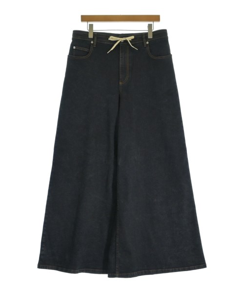 マルニ(MARNI)のMARNI デニムパンツ