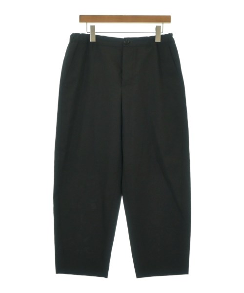 マルニ(MARNI)のMARNI パンツ（その他）