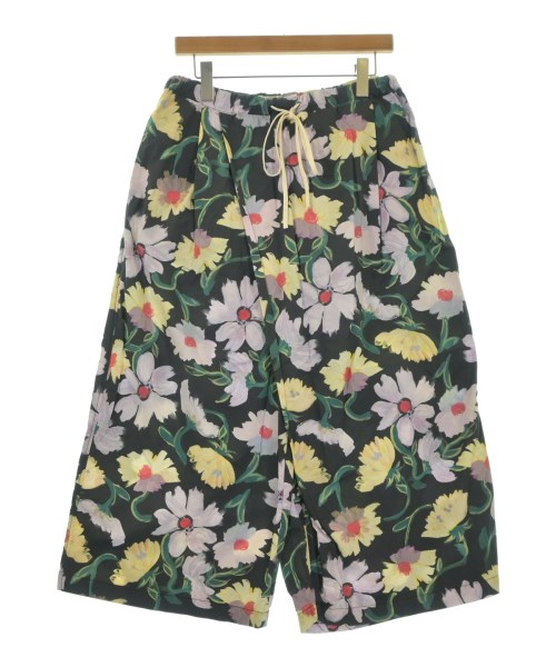 マルニ(MARNI)のMARNI パンツ（その他）