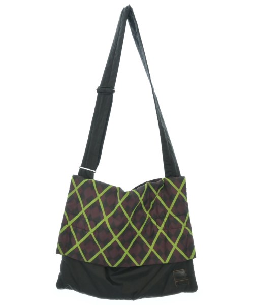 マルニ(MARNI)のMARNI ショルダーバッグ