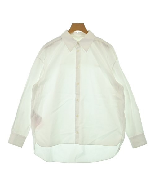 マルニ(MARNI)のMARNI ブラウス