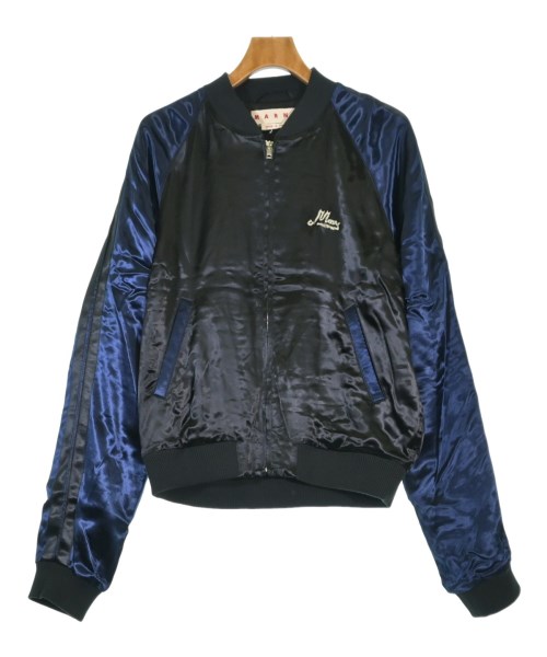 MARNI(マルニ)その他 青 サイズ:46(M位)/2200665048012
