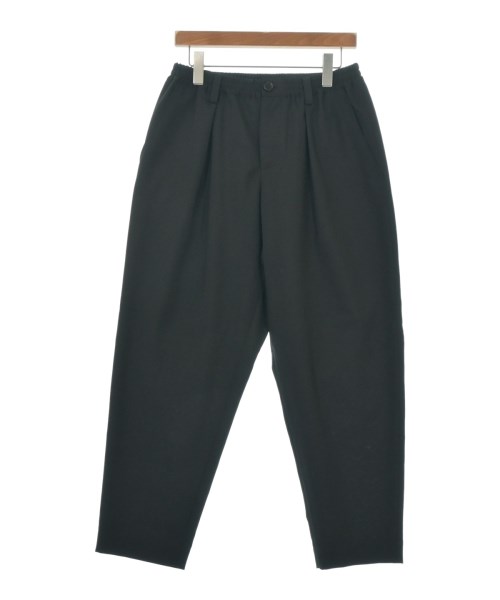 MARNI(マルニ)その他 黒 サイズ:46(M位)/2200665048142