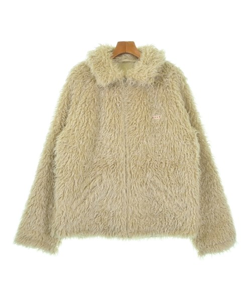 MARNI(マルニ)その他 ベージュ サイズ:46(M位)/2200664955014