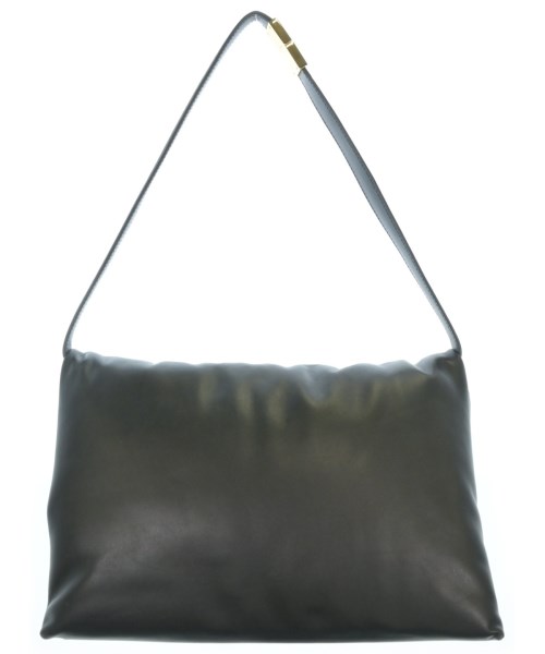 MARNI(マルニ)ショルダーバッグ 黒 サイズ:-/2200665303029