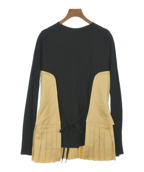 マルニ(MARNI)のMARNI ブラウス