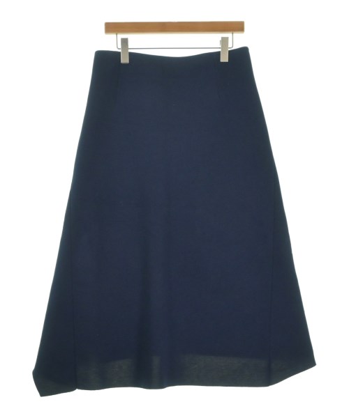 マルニ(MARNI)のMARNI ロング・マキシ丈スカート