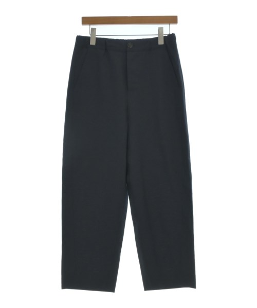 MARNI(マルニ)その他 紺 サイズ:40(M位)/2200664041045