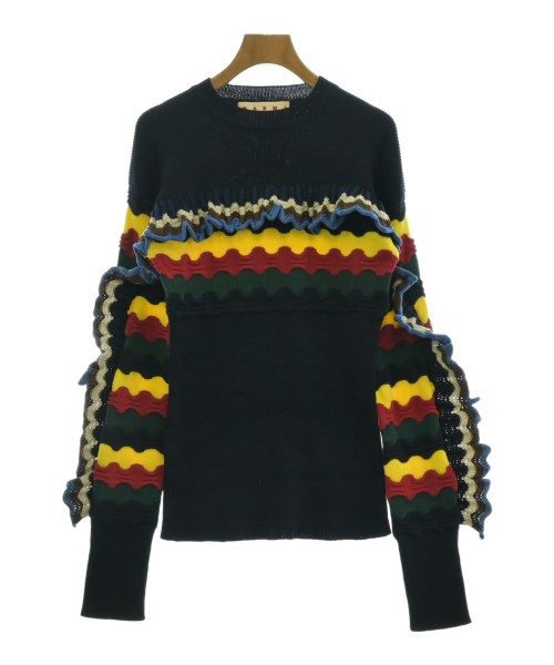マルニ(MARNI)のMARNI ニット・セーター