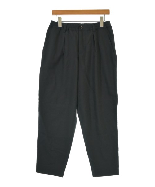 マルニ(MARNI)のMARNI パンツ（その他）