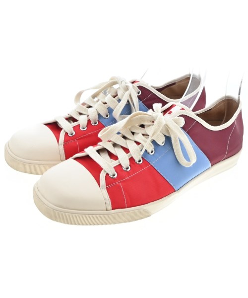 マルニ(MARNI)のMARNI スニーカー