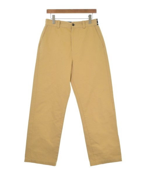 マルニ(MARNI)のMARNI チノパン