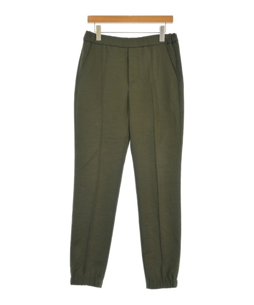 MARNI(マルニ)その他 カーキ サイズ:46(M位)/2200664077129