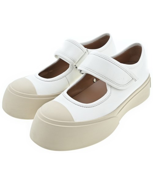 マルニ(MARNI)のMARNI スニーカー