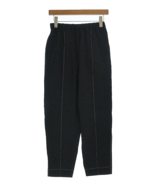 MARNI(マルニ)その他 黒 サイズ:38(S位)/2200671264055