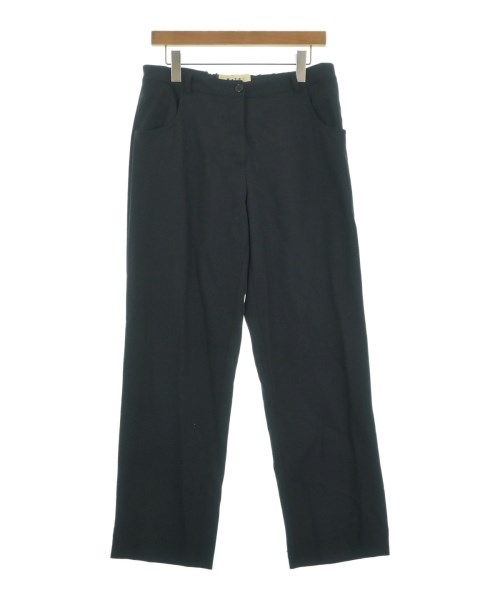 MARNI(マルニ)のスラックス サイズ:40(M位) 7,200円