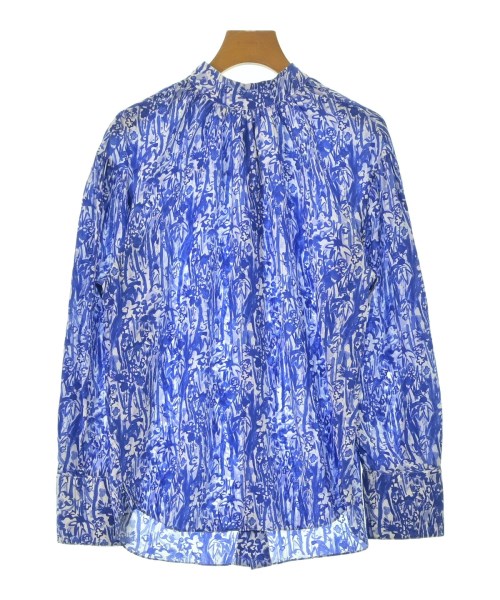 マルニ(MARNI)のMARNI ブラウス
