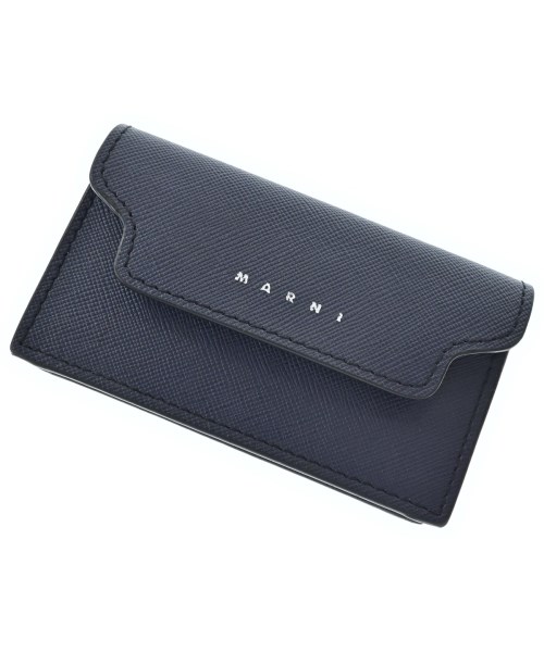 マルニ(MARNI)のMARNI カードケース