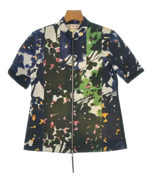 MARNI(マルニ)のその他 サイズ:38(S位) 14,300円