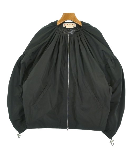 MARNI(マルニ)のその他 サイズ:36(XS位) 57,700円