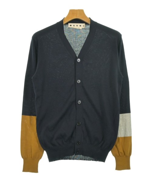 MARNI(マルニ)のカーディガン サイズ:44(S位) 26,000円