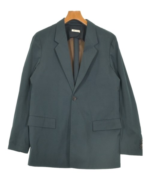 MARNI(マルニ)のテーラードジャケット サイズ:48(L位) 53,100円