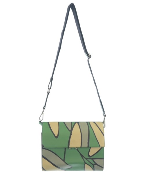 MARNI(マルニ)のショルダーバッグ サイズ:- 31,400円